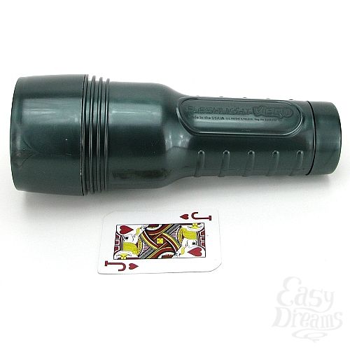  3   Fleshlight Vibro