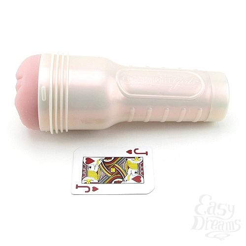  3   Fleshlight Girls - Jesse Jane