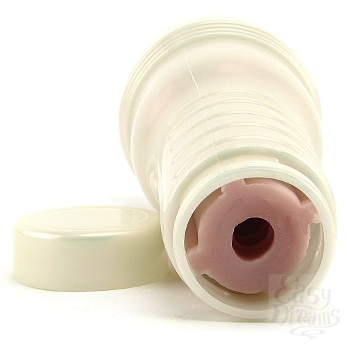  4   Fleshlight Girls - Jesse Jane