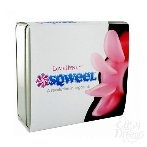  7   Sqweel