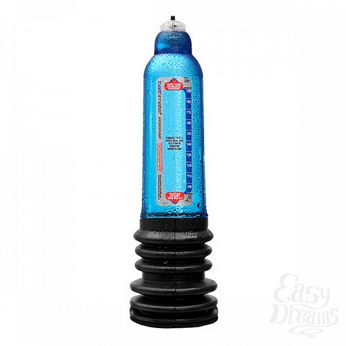  3      Bathmate Hercules, 