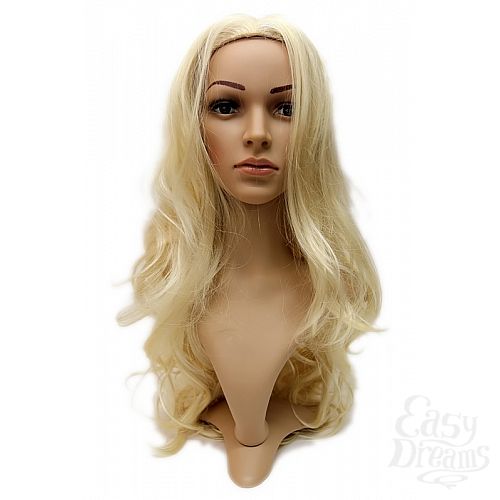  1:   Violette Wig -    ,  