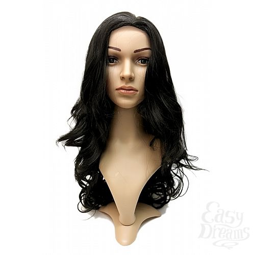  2   Violette Wig -    ,  