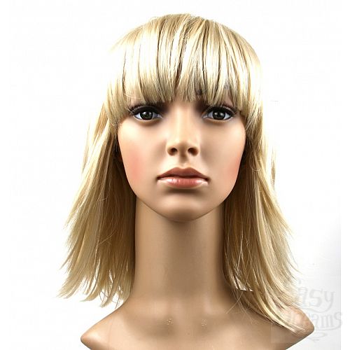  5   Steph Wig -    , 