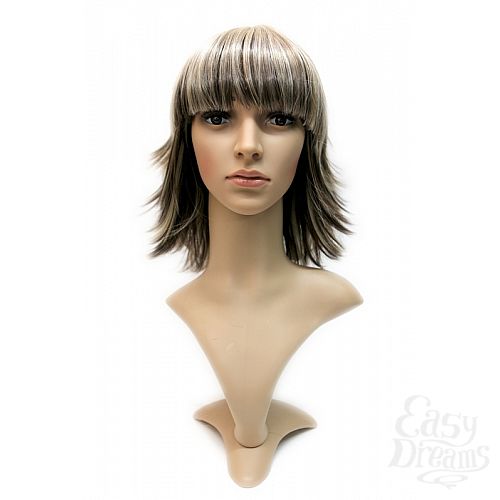  1:   Steph Wig -    , 