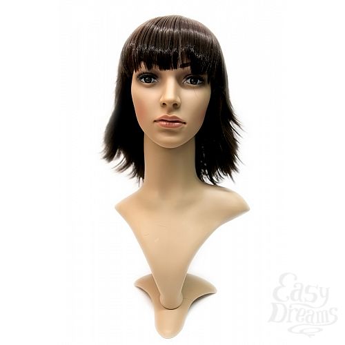  3   Steph Wig -    , 