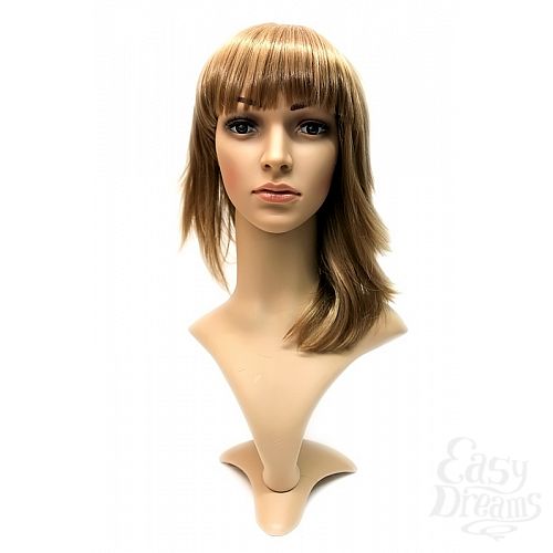  4   Steph Wig -    , 