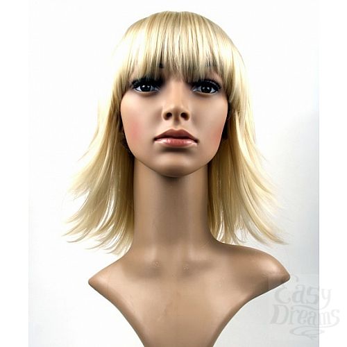  6   Steph Wig -    , -
