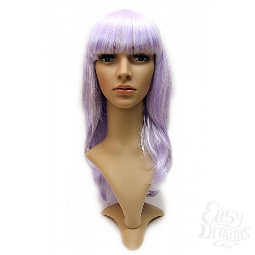  2   Courtney Wig -     , 