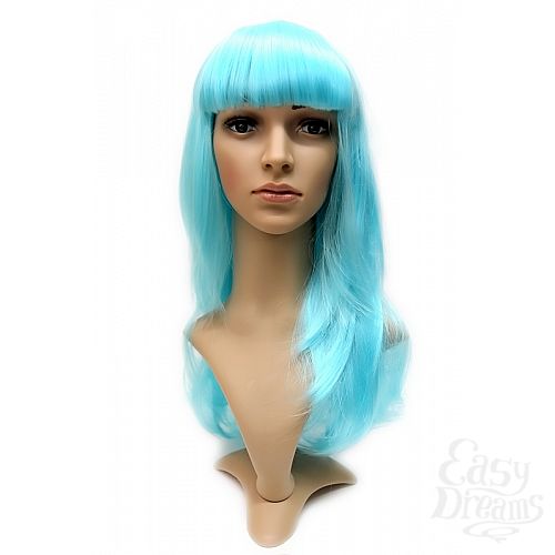  3   Courtney Wig -     , 