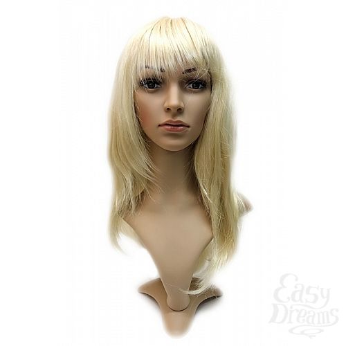  6   Courtney Wig -     , 