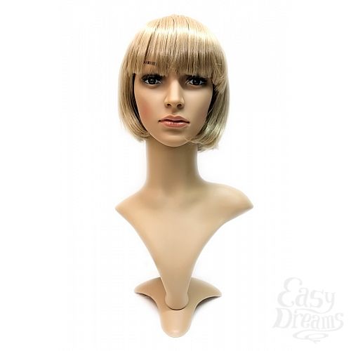  1:   Gaga -  ,  