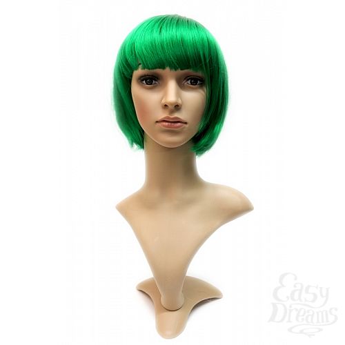  2   Gaga -  ,  