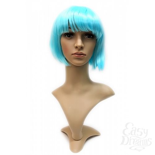  3   Gaga -  ,  