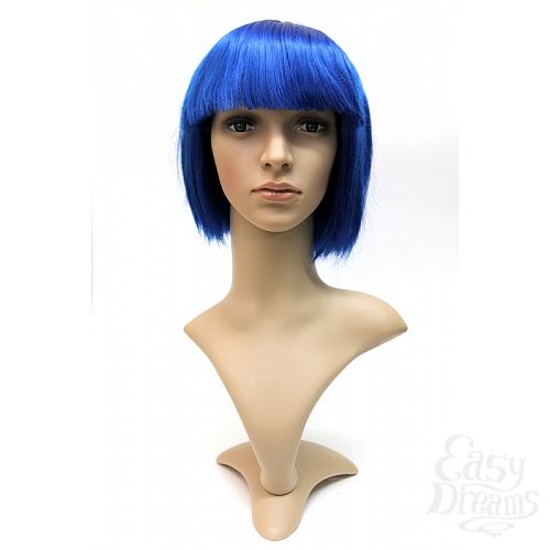  5   Gaga -  ,  