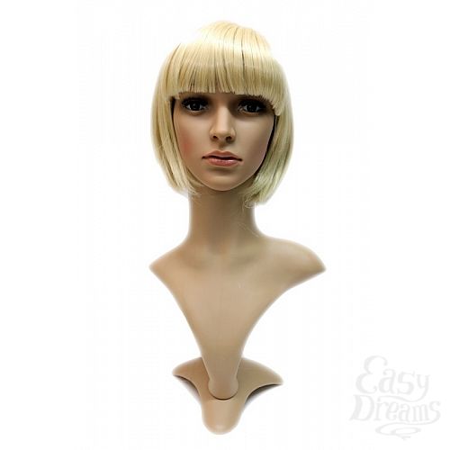  6   Gaga -  , 