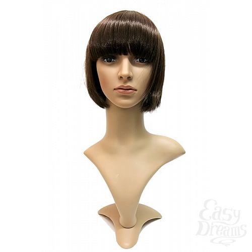  7   Gaga -  , 