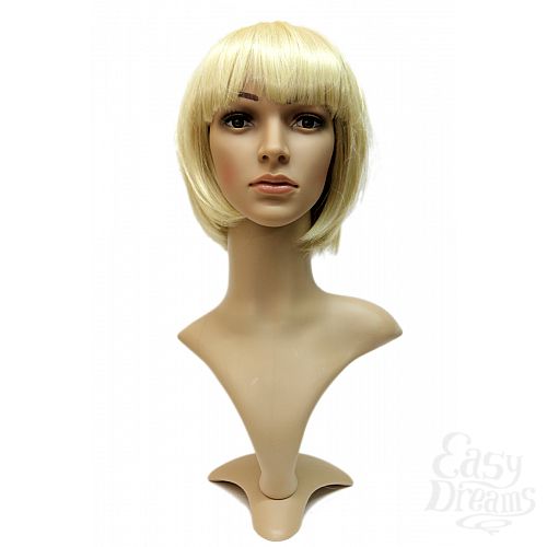  8   Gaga -  , 