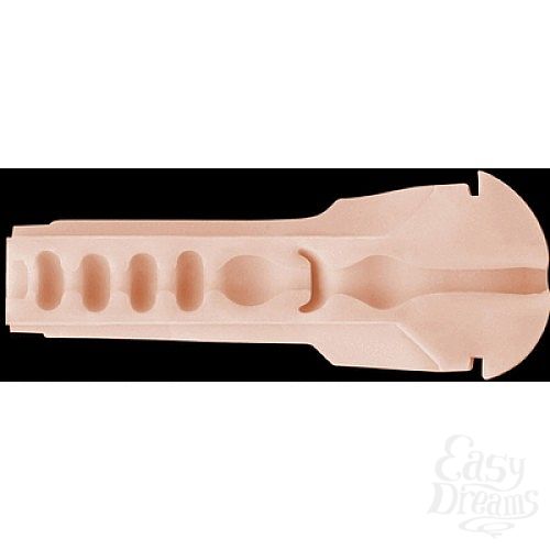  2   Fleshlight Tera Patrick