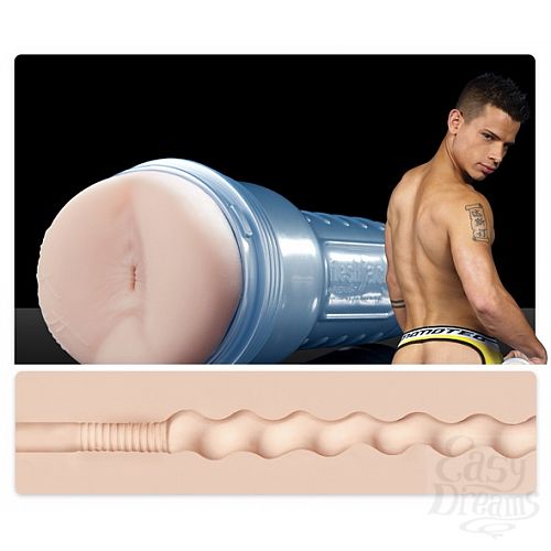  2   -   Brent Everett Butt