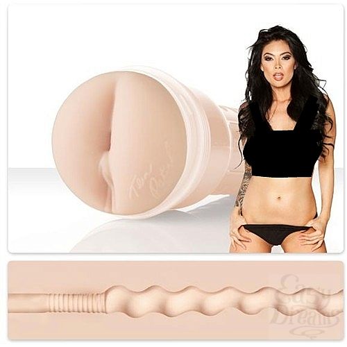 3   -  Tera Patrick Forbidden