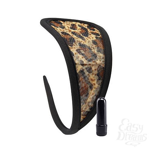  2      Strapless Thong Bitch , OS