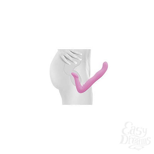  3    Strapless Strap-On 8 