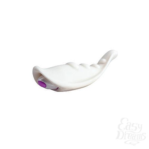  2    Vibrating Panty  -Q 