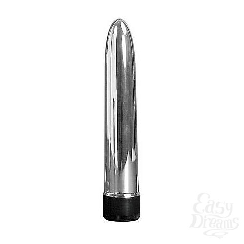  5   - Cyber Sex Collection 