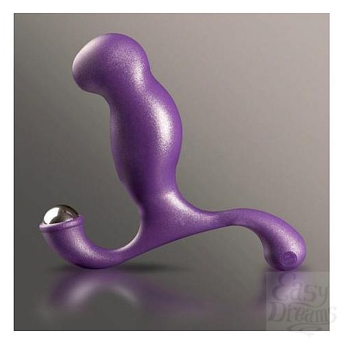  1:    Nexus Exel Purple E004