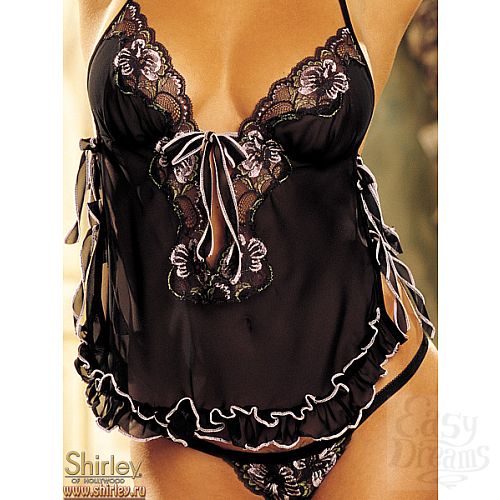 ���������� 5  ���������� ������ ����-���� �� ������ � �������