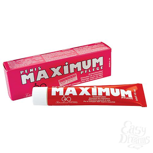  2     Maximum, 45 
