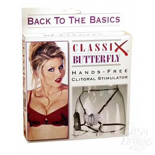  1:   - CLASSIX