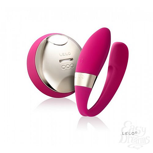  3  NEW!    Tiani 2 Design Edition (LELO), 