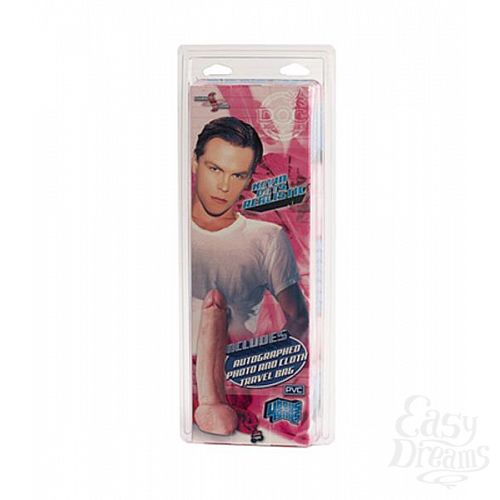  2   Kevin Dean 8160-00BXDJ