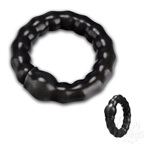  1:        EF-T024-CBLK