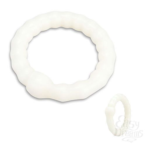  1:       EF-T025-CLR