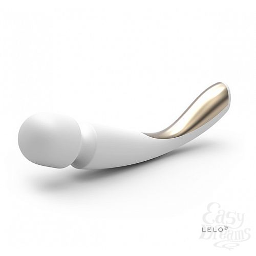  1:     Smart Wand Large (LELO), 