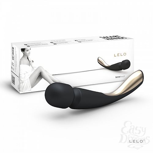 4     Smart Wand Large (LELO), 