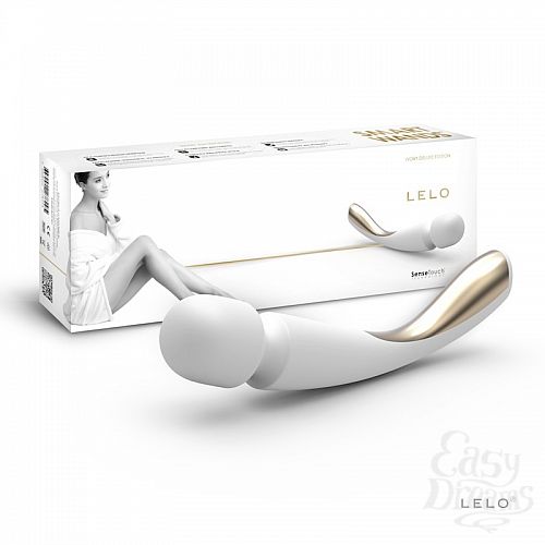  5     Smart Wand Large (LELO), 