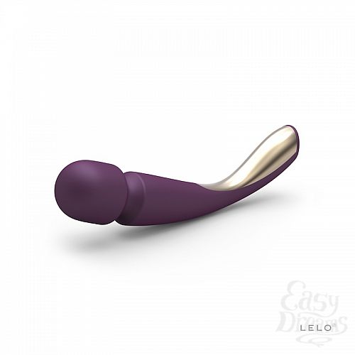  3     Smart Wand Large (LELO),  