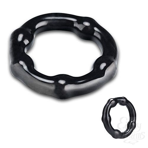  1:       5  EF-T028-CBLK