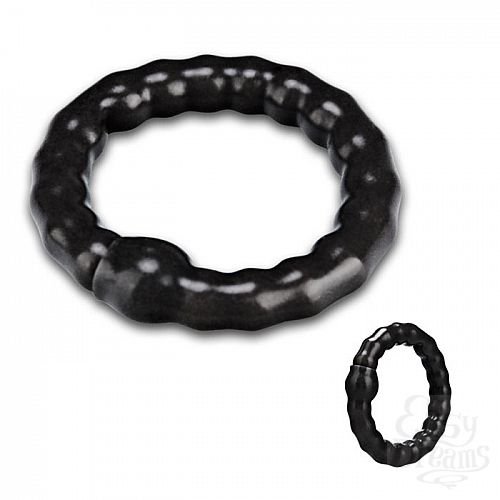  1:        EF-T025-CBLK