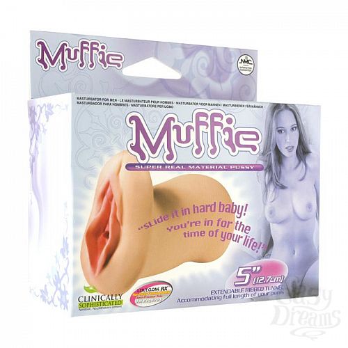  2   Muffie Loveclone RXM470NMC