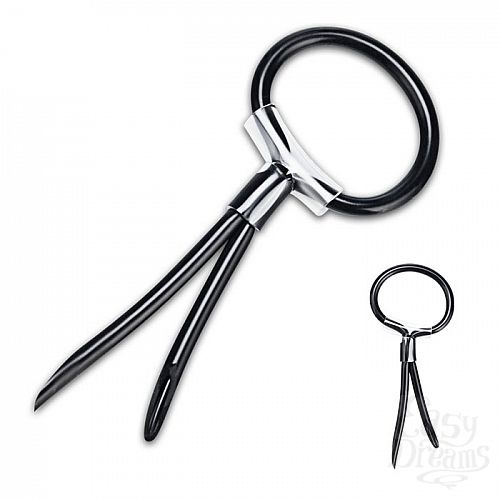  1:      EF-T030-BLK