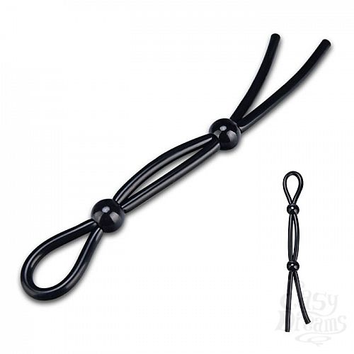  1:   -    EF-T026-BLK