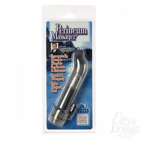  3    Dr.Joel Pireneum 5643-10CDSE