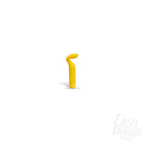  1:   Nosy Toyfriend