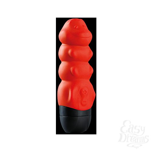  1:   Baby Bug 04423FF