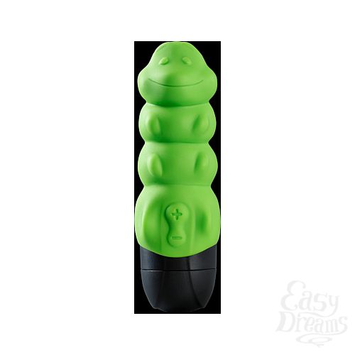  1:   Baby Bug  04471FF